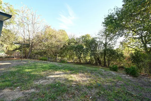 $2,300 | 4611 Goliad Lane, Austin, TX 78745