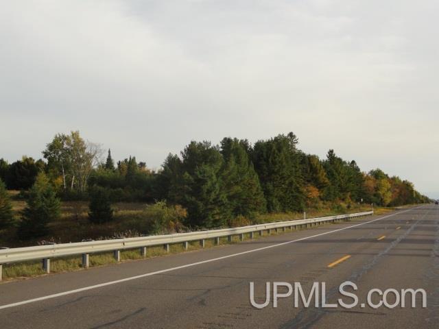 14966 2 Mile Road Bruce Crossing, MI 49912 - Photo 20 of 24