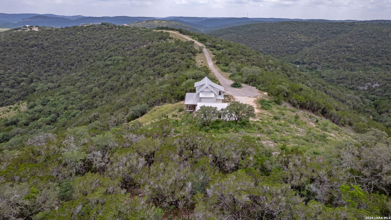 47 North Valley Vista Rio Frio, TX 78879 - Photo 2 of 24