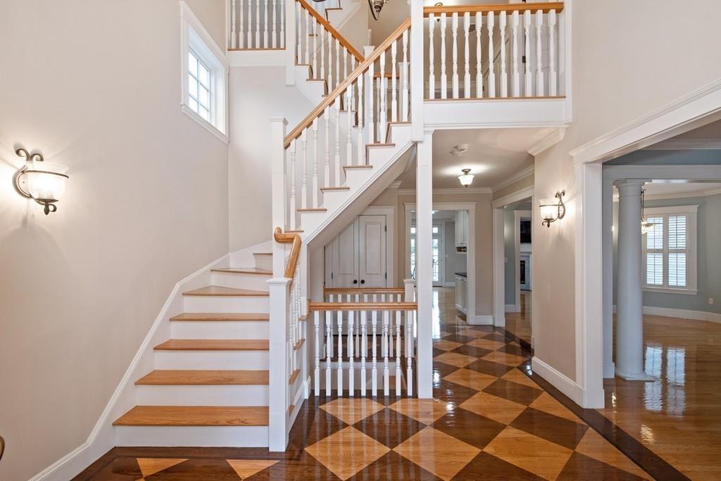 149 Larch Road Cambridge, MA 02138 - Photo 4 of 26 Gallery Image 4