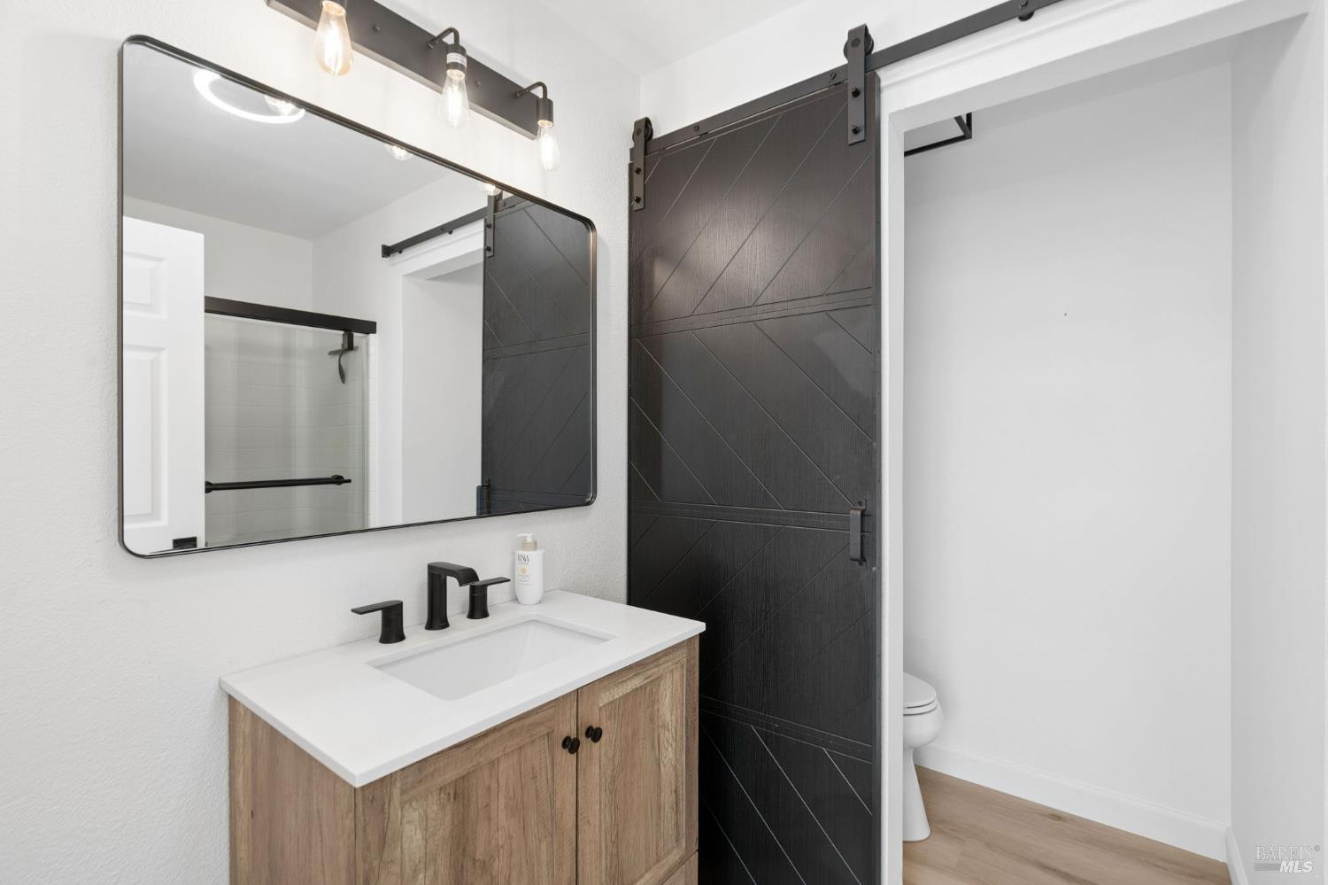 626 Ryan Lane Santa Rosa, CA 95407 - Photo 29 of 42 Gallery Image 29