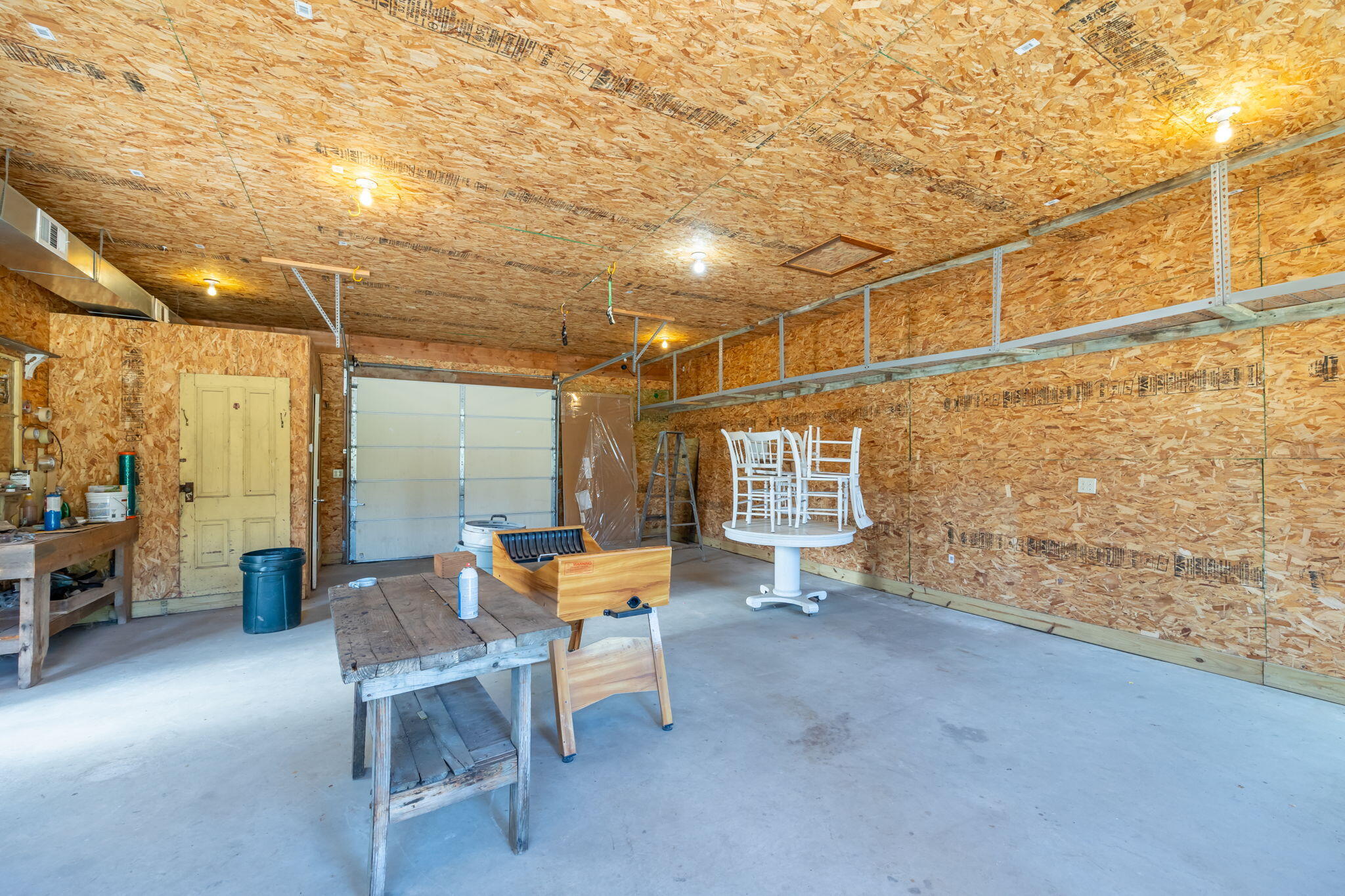 3948 East 46 Road Cadillac, MI 49601 - Photo 15 of 51 7