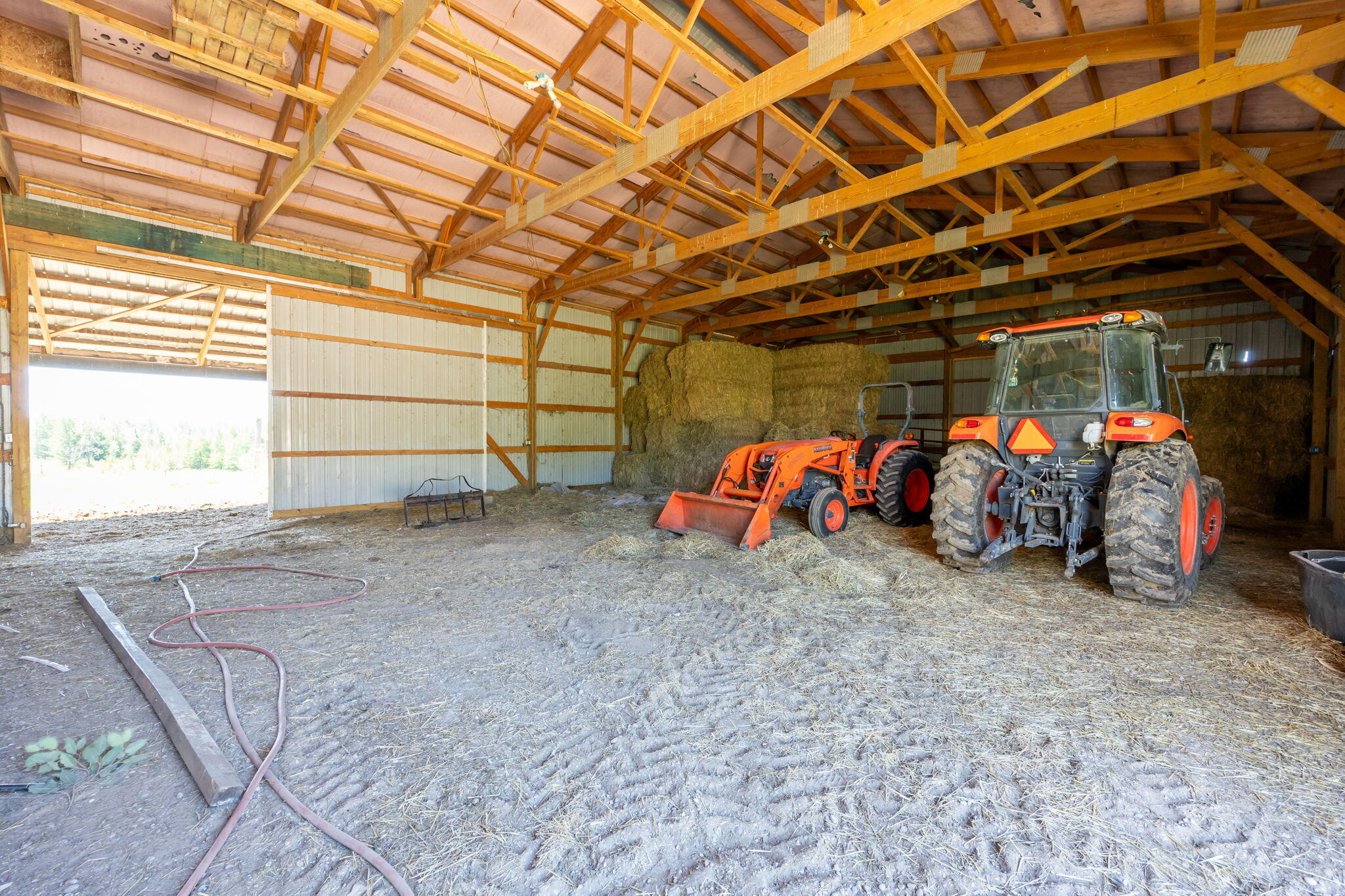 3948 East 46 Road Cadillac, MI 49601 - Photo 18 of 51 19