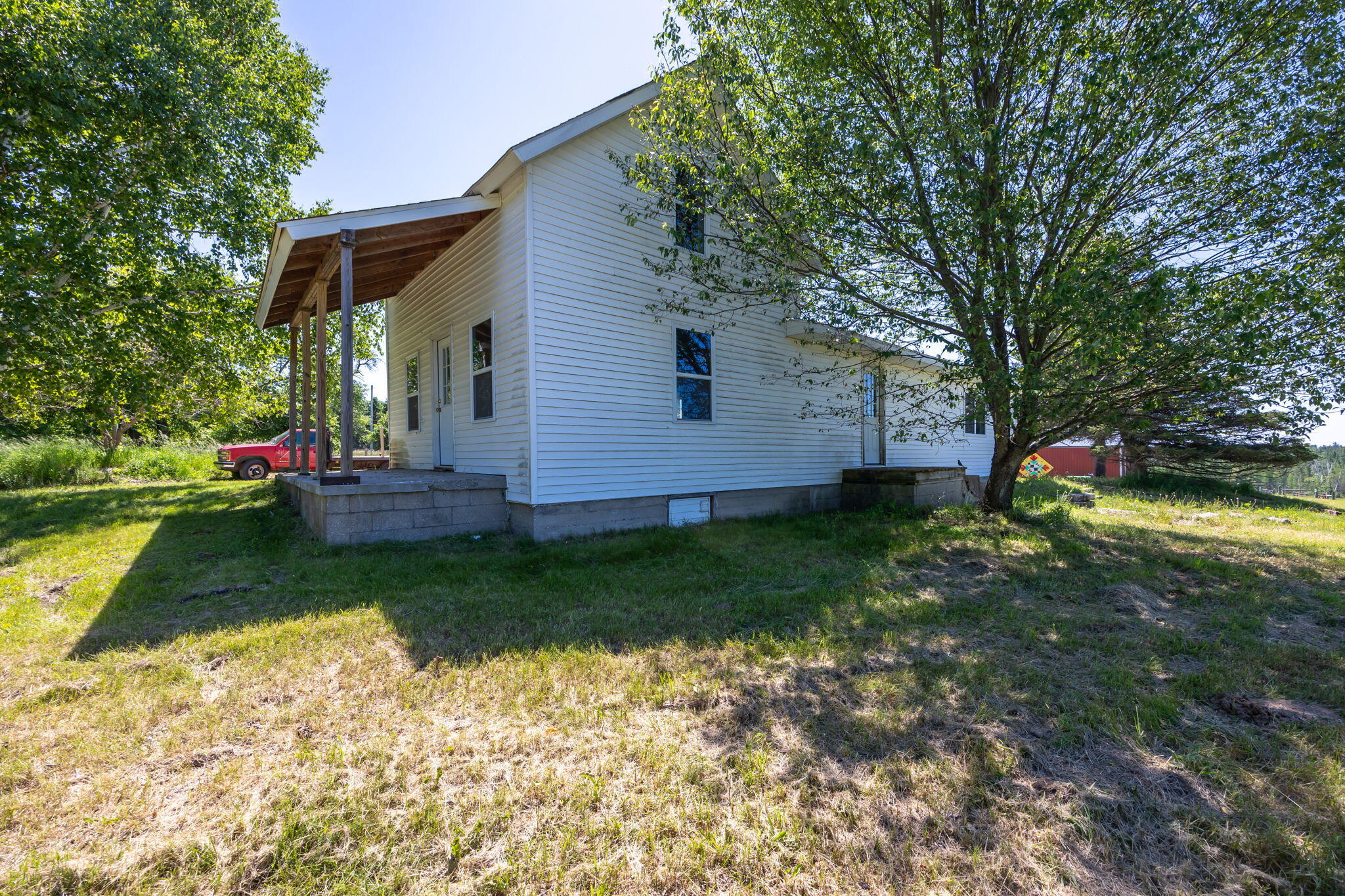 3948 East 46 Road Cadillac, MI 49601 - Photo 22 of 51 6