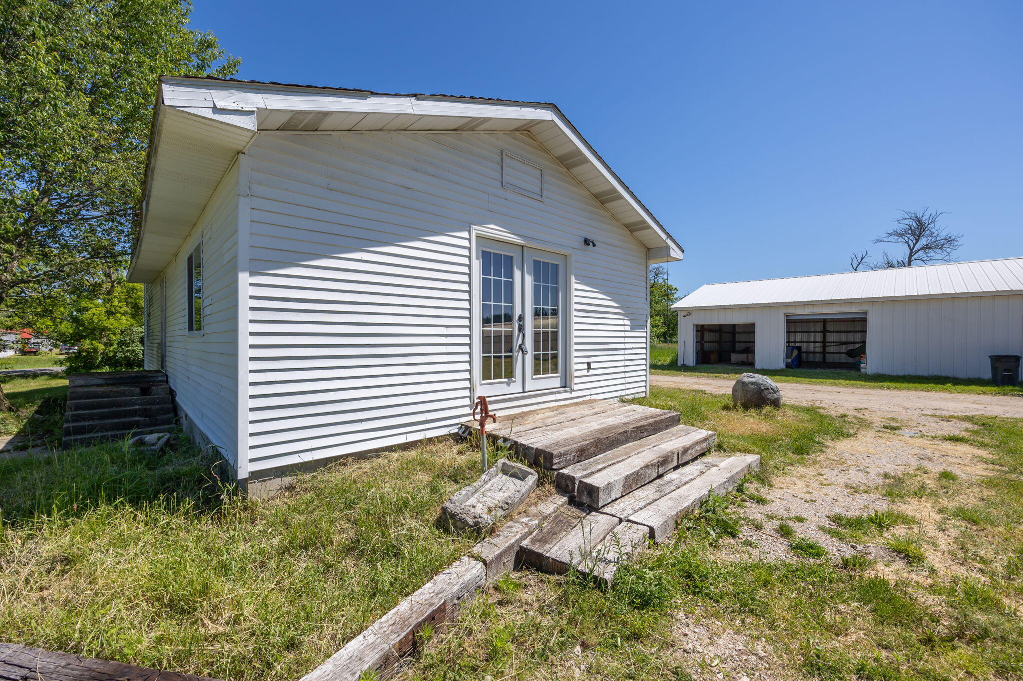 3948 East 46 Road Cadillac, MI 49601 - Photo 23 of 51 5