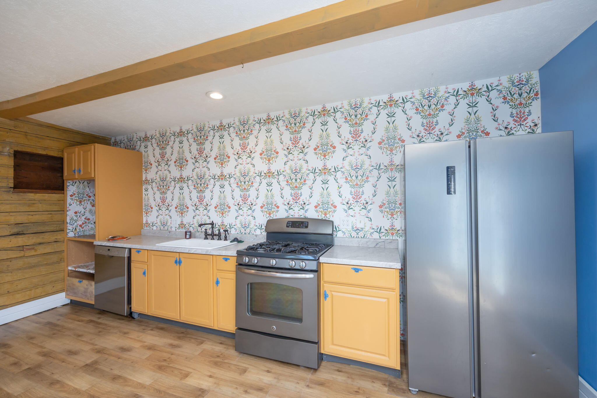 3948 East 46 Road Cadillac, MI 49601 - Photo 24 of 51 31