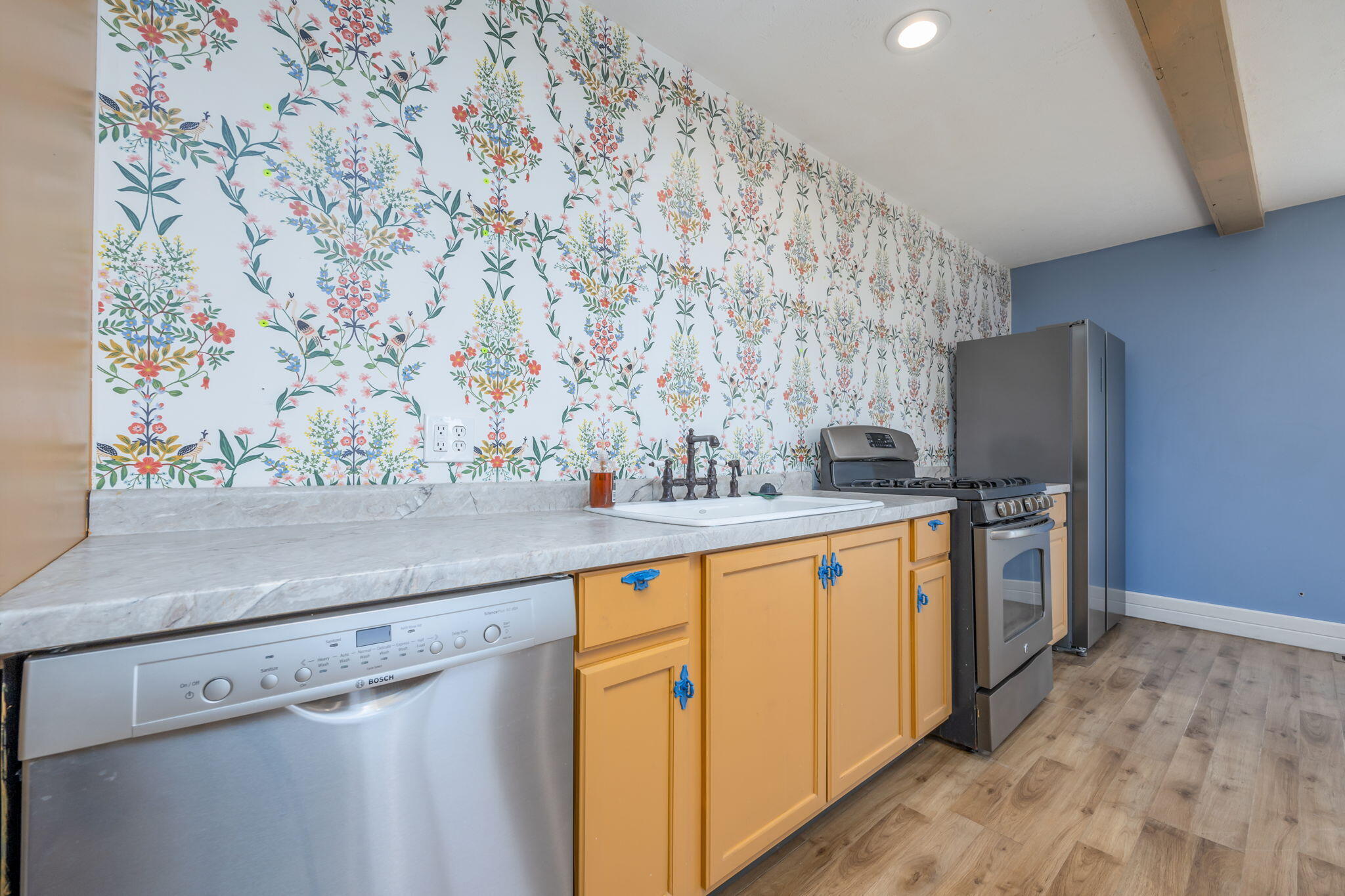 3948 East 46 Road Cadillac, MI 49601 - Photo 27 of 51 34