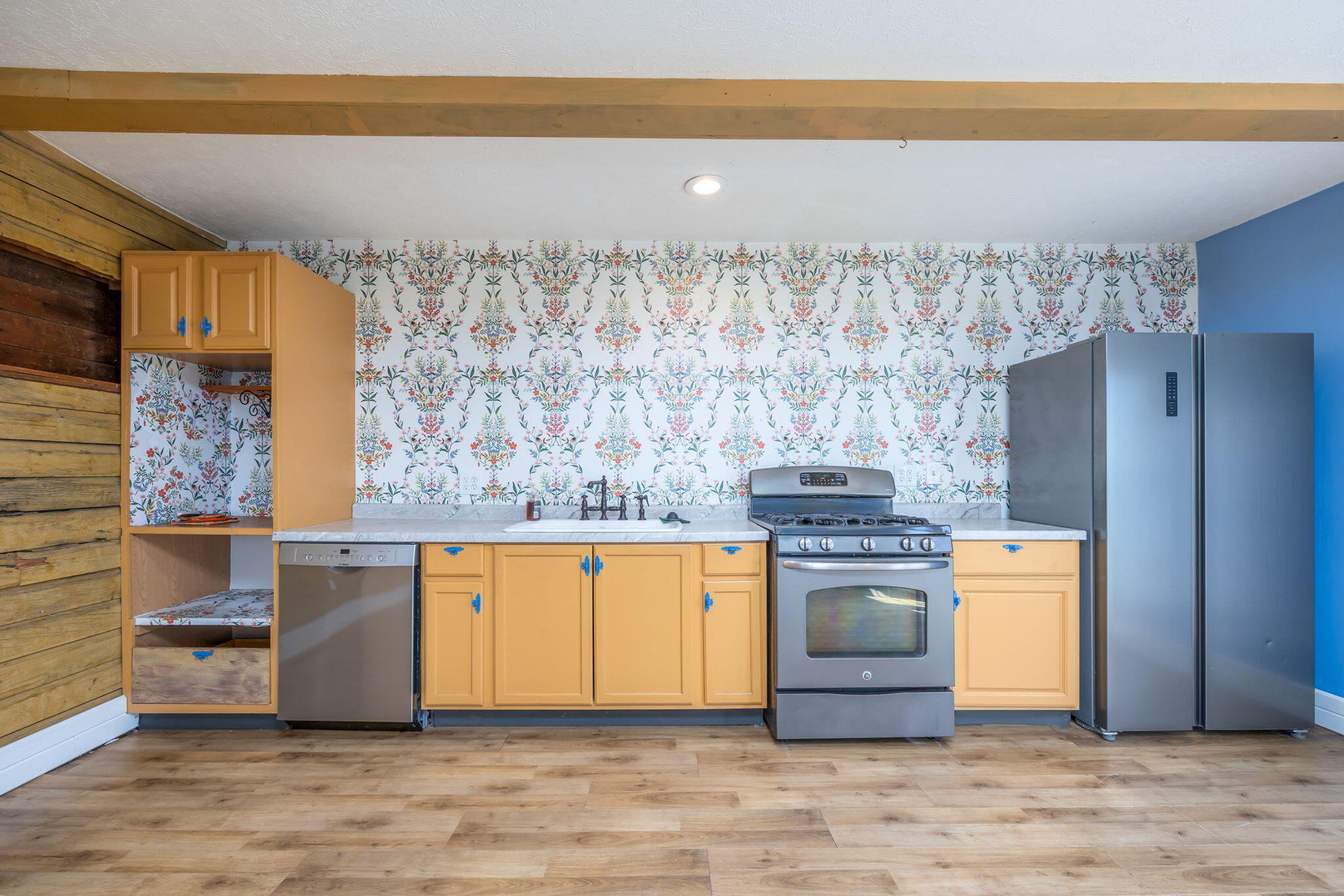 3948 East 46 Road Cadillac, MI 49601 - Photo 29 of 51 36