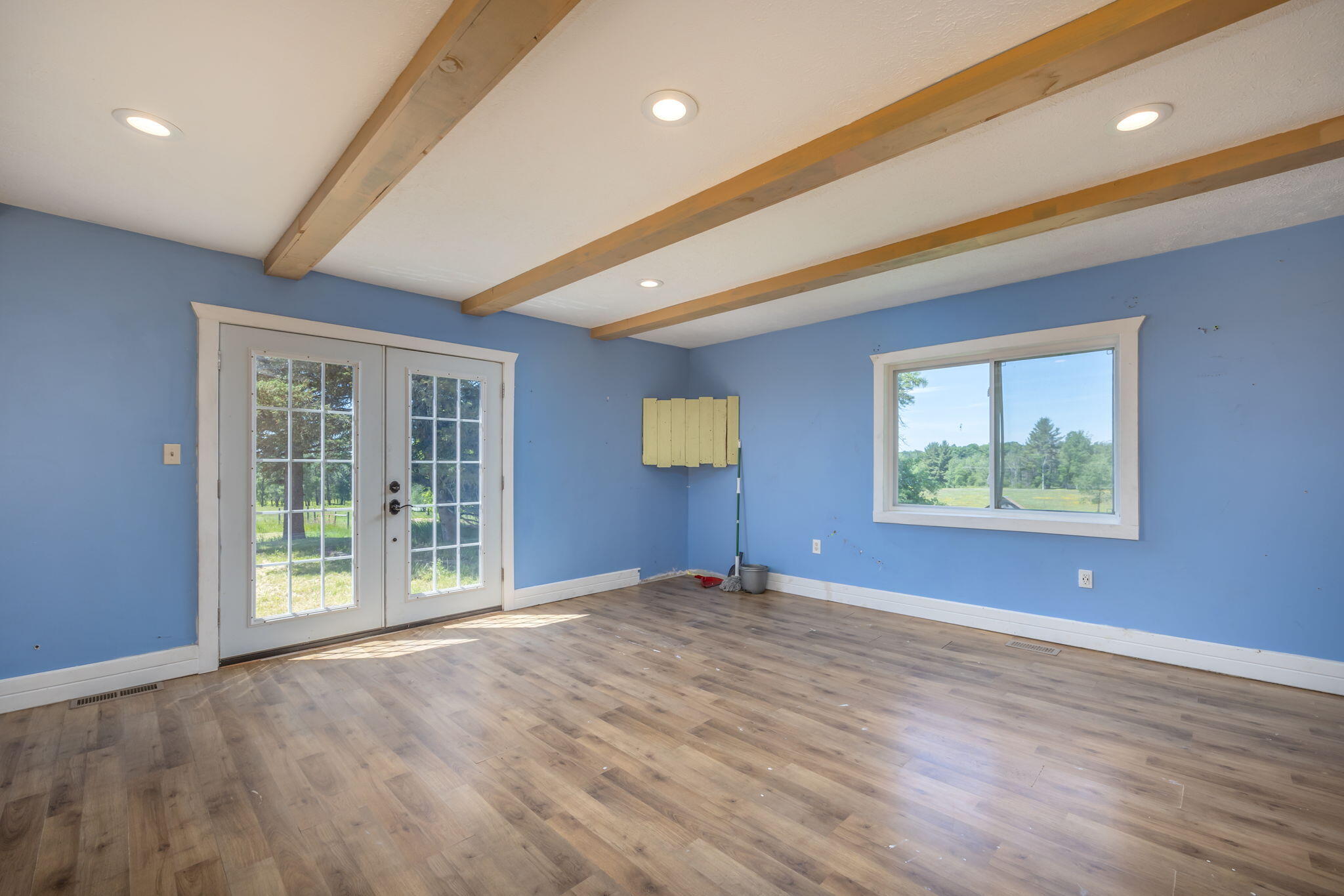 3948 East 46 Road Cadillac, MI 49601 - Photo 30 of 51 37