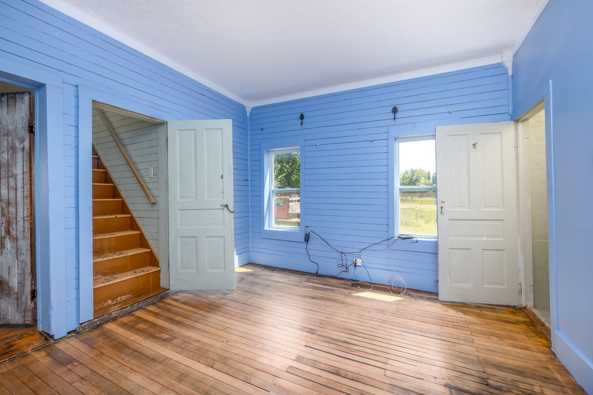 3948 East 46 Road Cadillac, MI 49601 - Photo 31 of 51 38