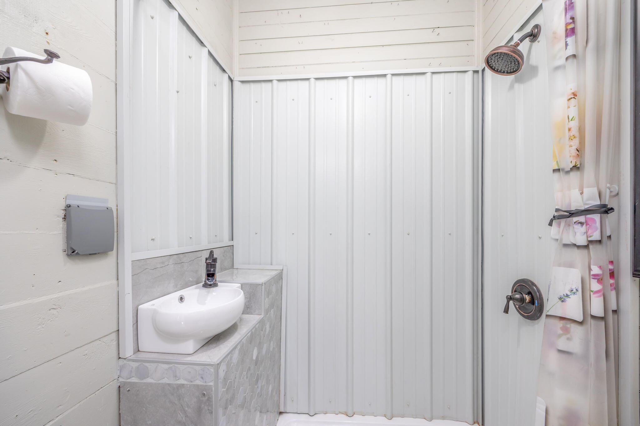 3948 East 46 Road Cadillac, MI 49601 - Photo 33 of 51 40