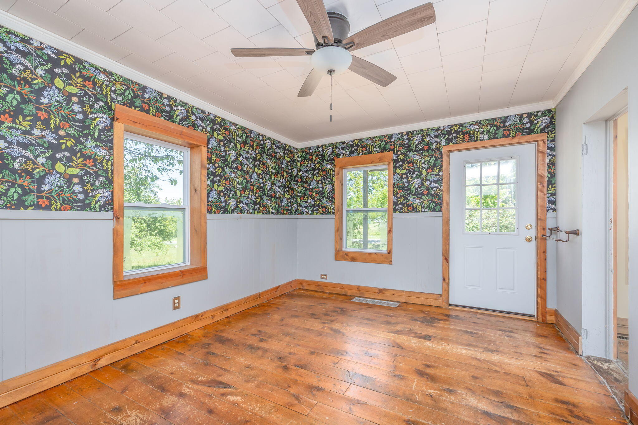 3948 East 46 Road Cadillac, MI 49601 - Photo 36 of 51 43