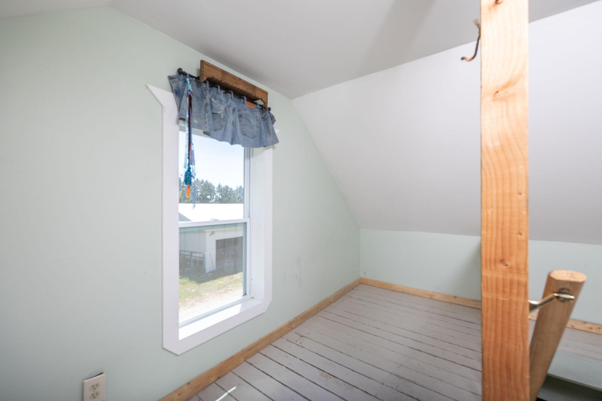 3948 East 46 Road Cadillac, MI 49601 - Photo 39 of 51 46