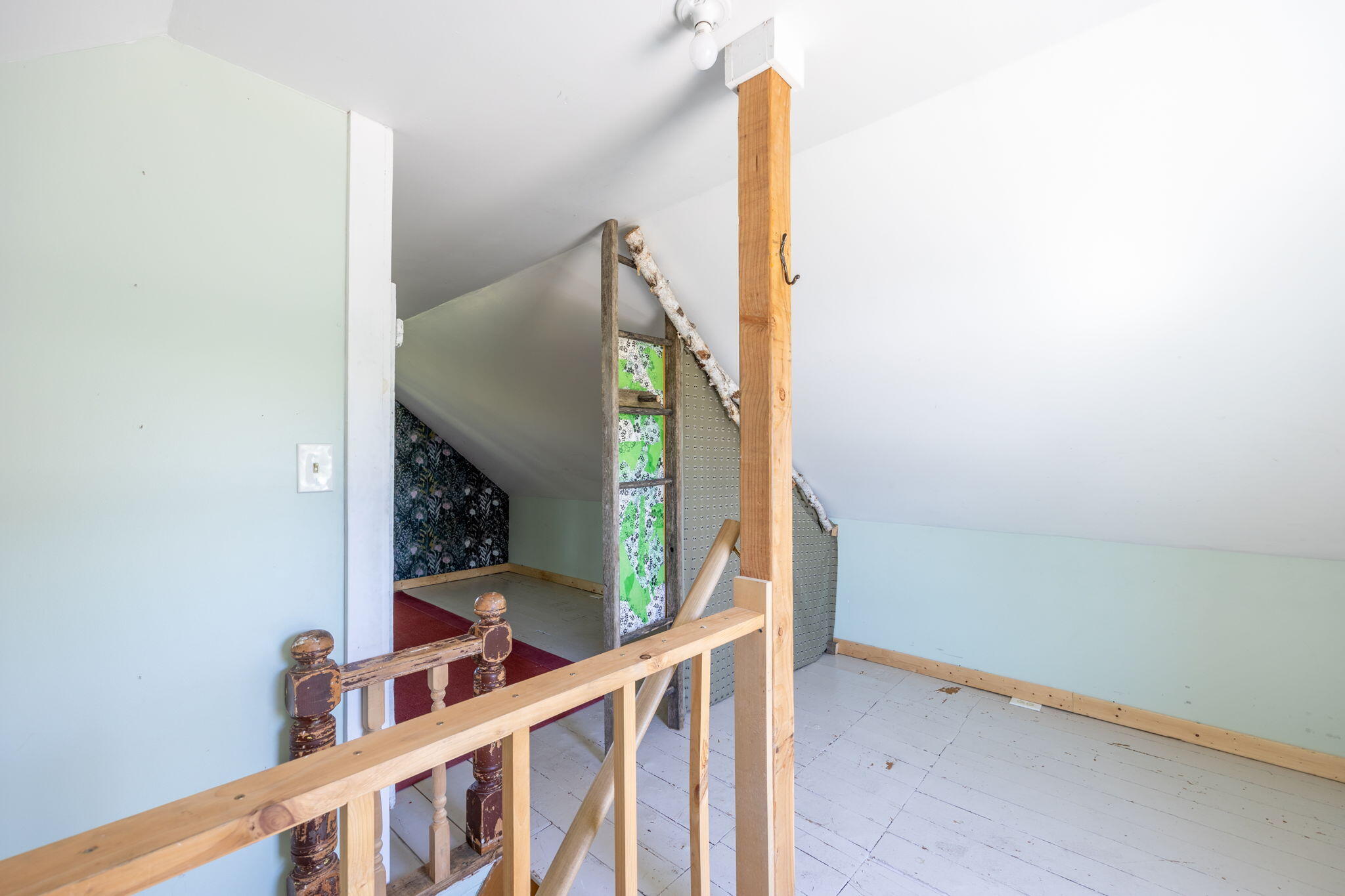 3948 East 46 Road Cadillac, MI 49601 - Photo 40 of 51 47