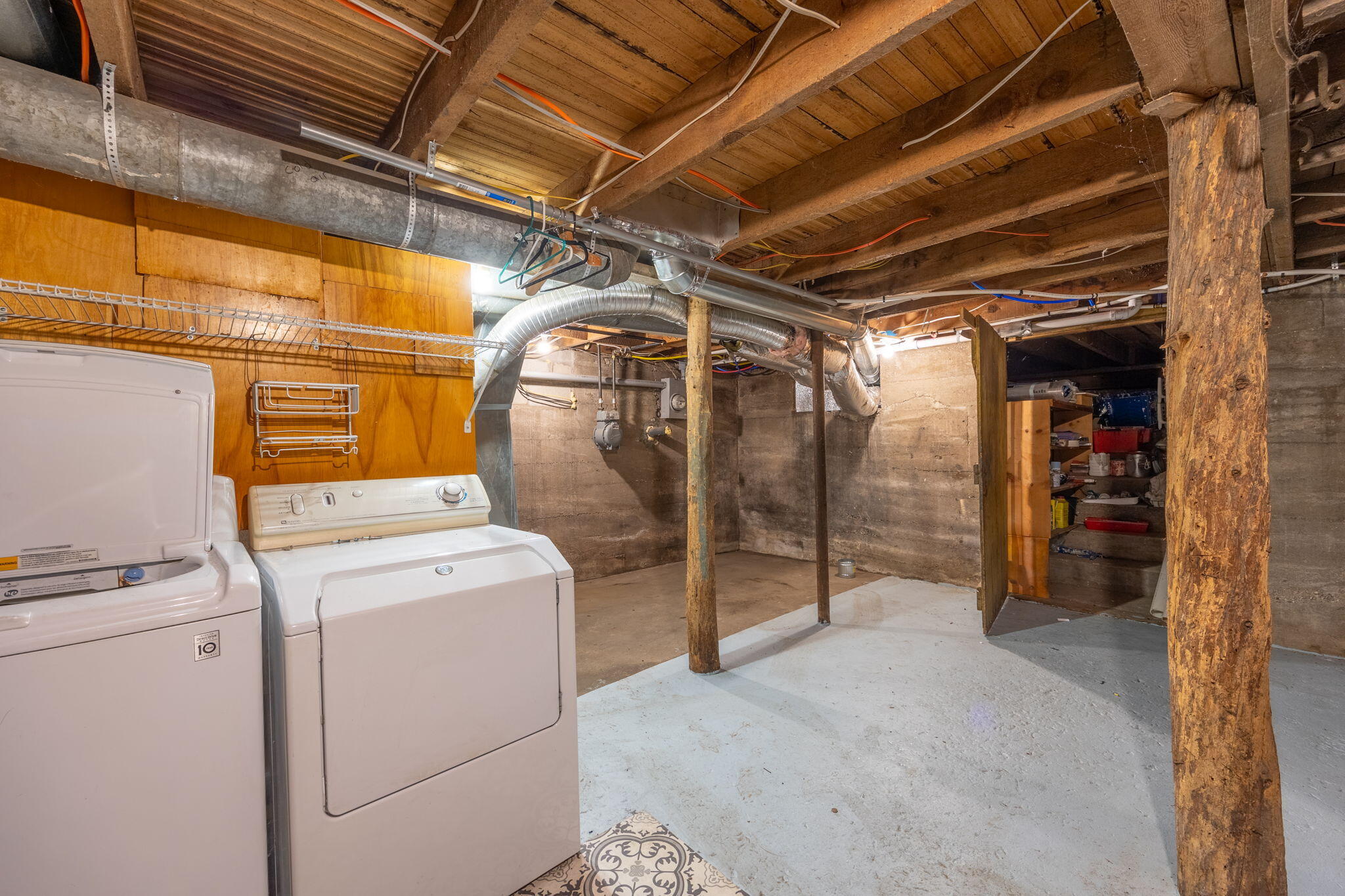 3948 East 46 Road Cadillac, MI 49601 - Photo 41 of 51 48