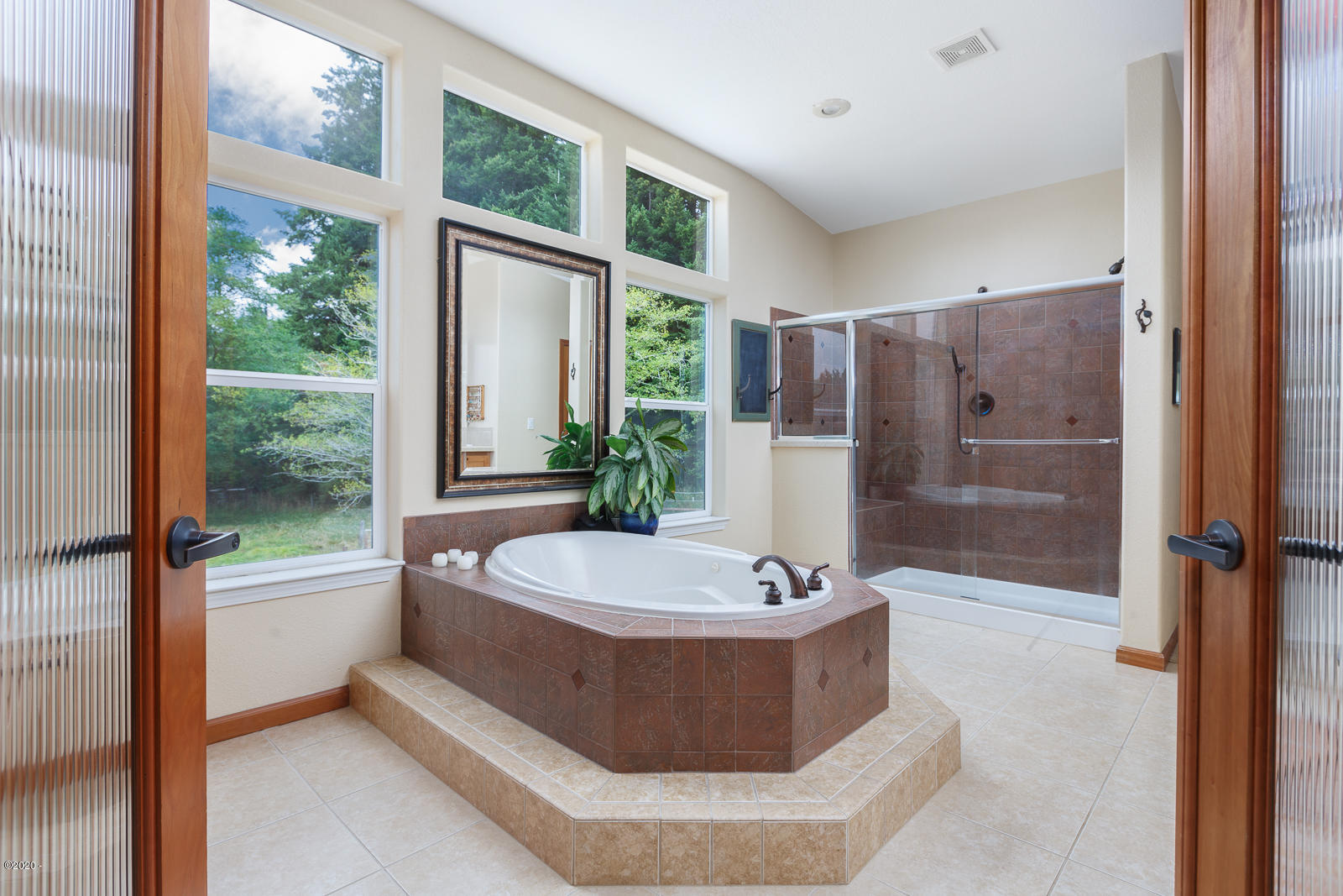 9357 Yaquina Bay Road Newport, OR 97365 - Photo 11 of 47 Bath 1