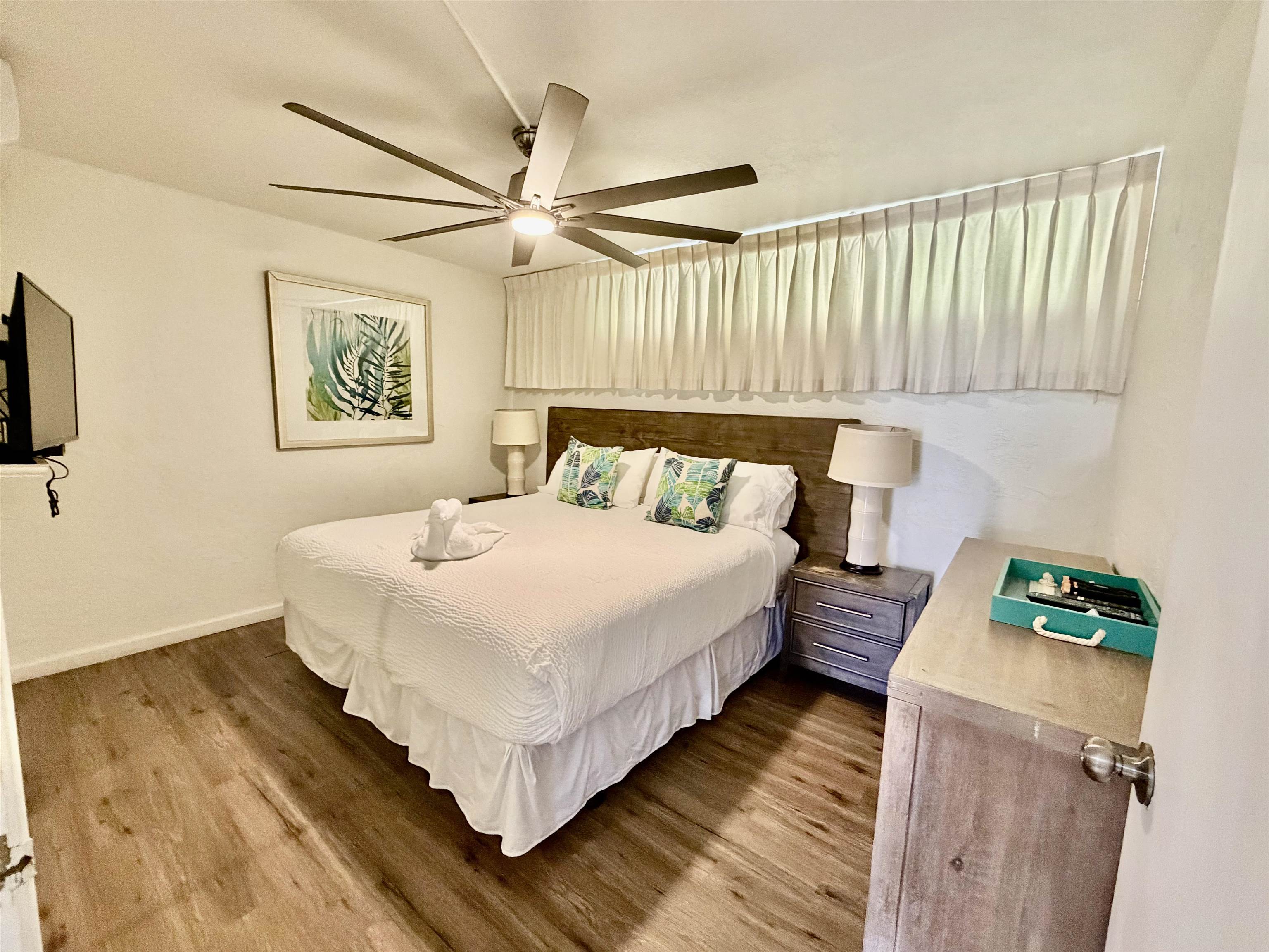 3543 Lower Honoapiilani Road, Unit E206 Lahaina, HI 96761 - Photo 13 of 29