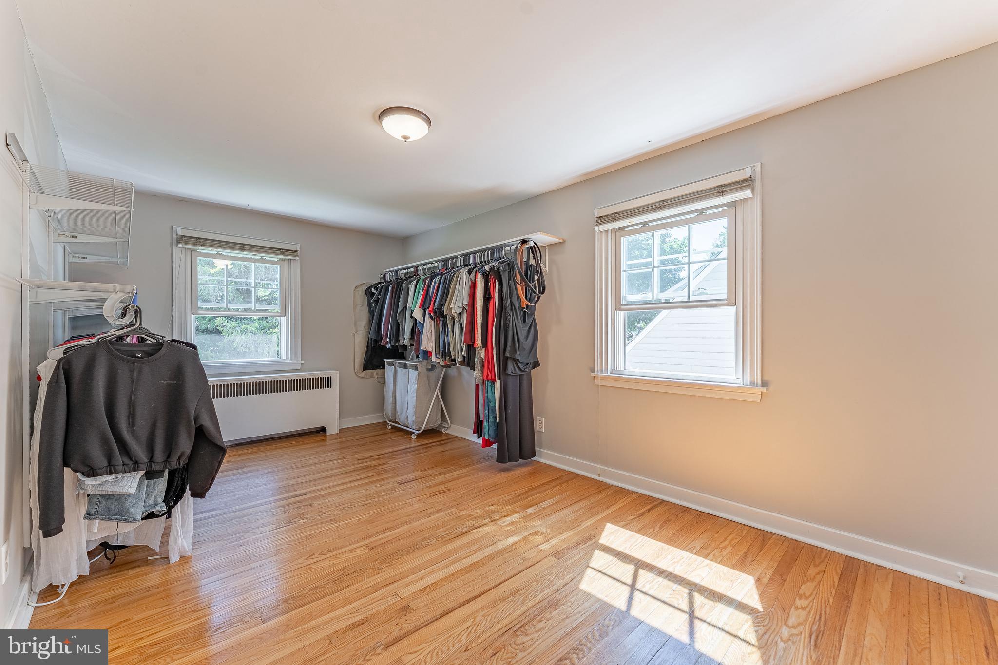1966 Moreland Road Abington, PA 19001 - Photo 32 of 40 Bedroom 3