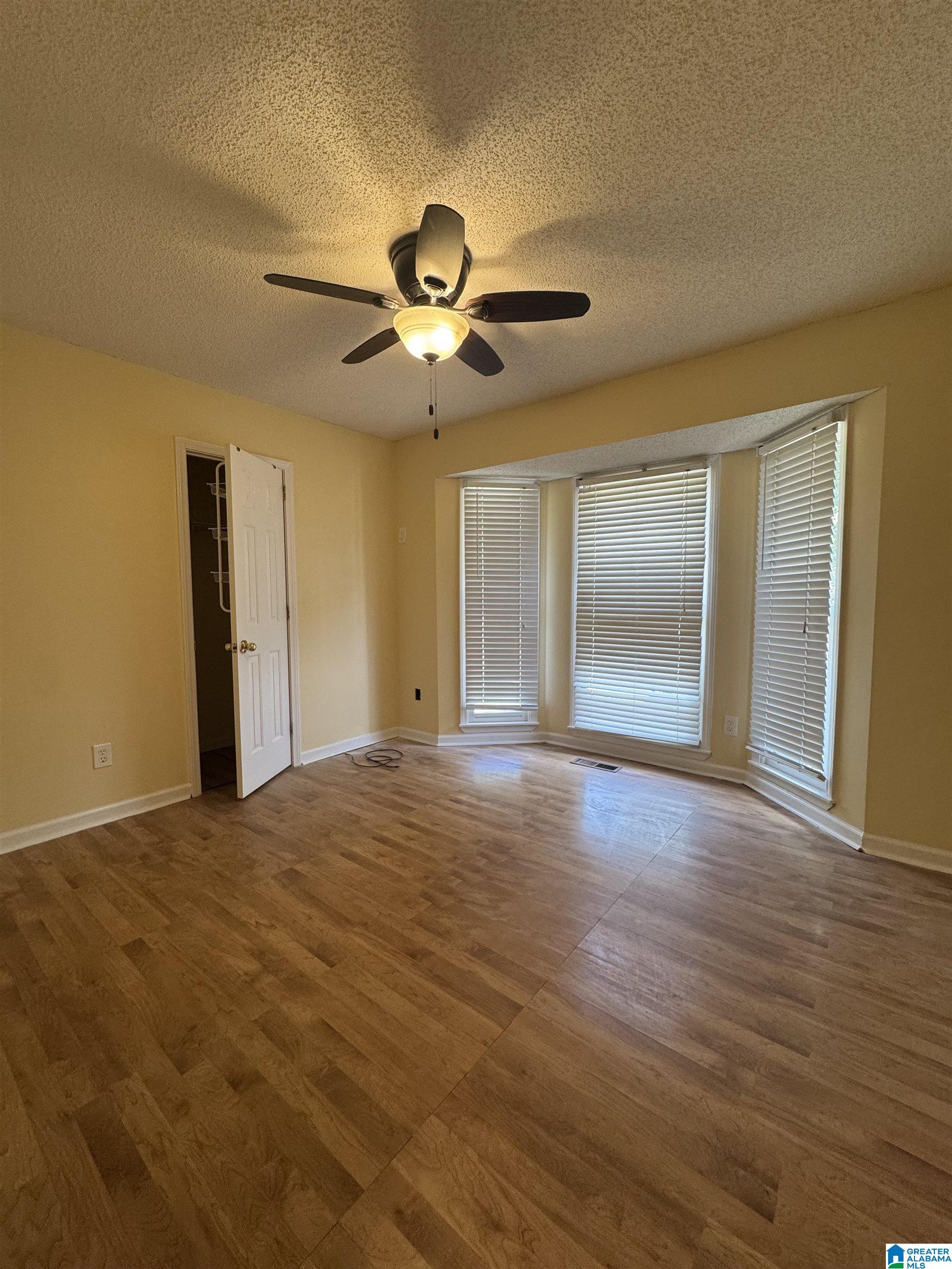 1335 7th Street Pleasant Grove, AL 35127 - Photo 9 of 15