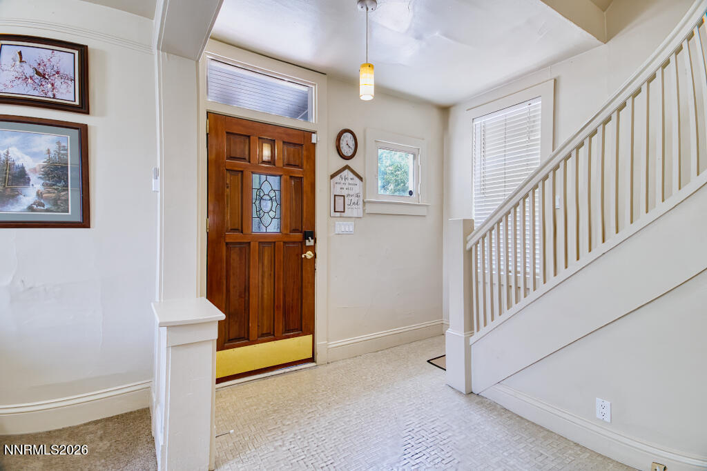 411 East 7th Street Reno, NV 89512 - Photo 15 of 46 4Y7A7177_hdr
