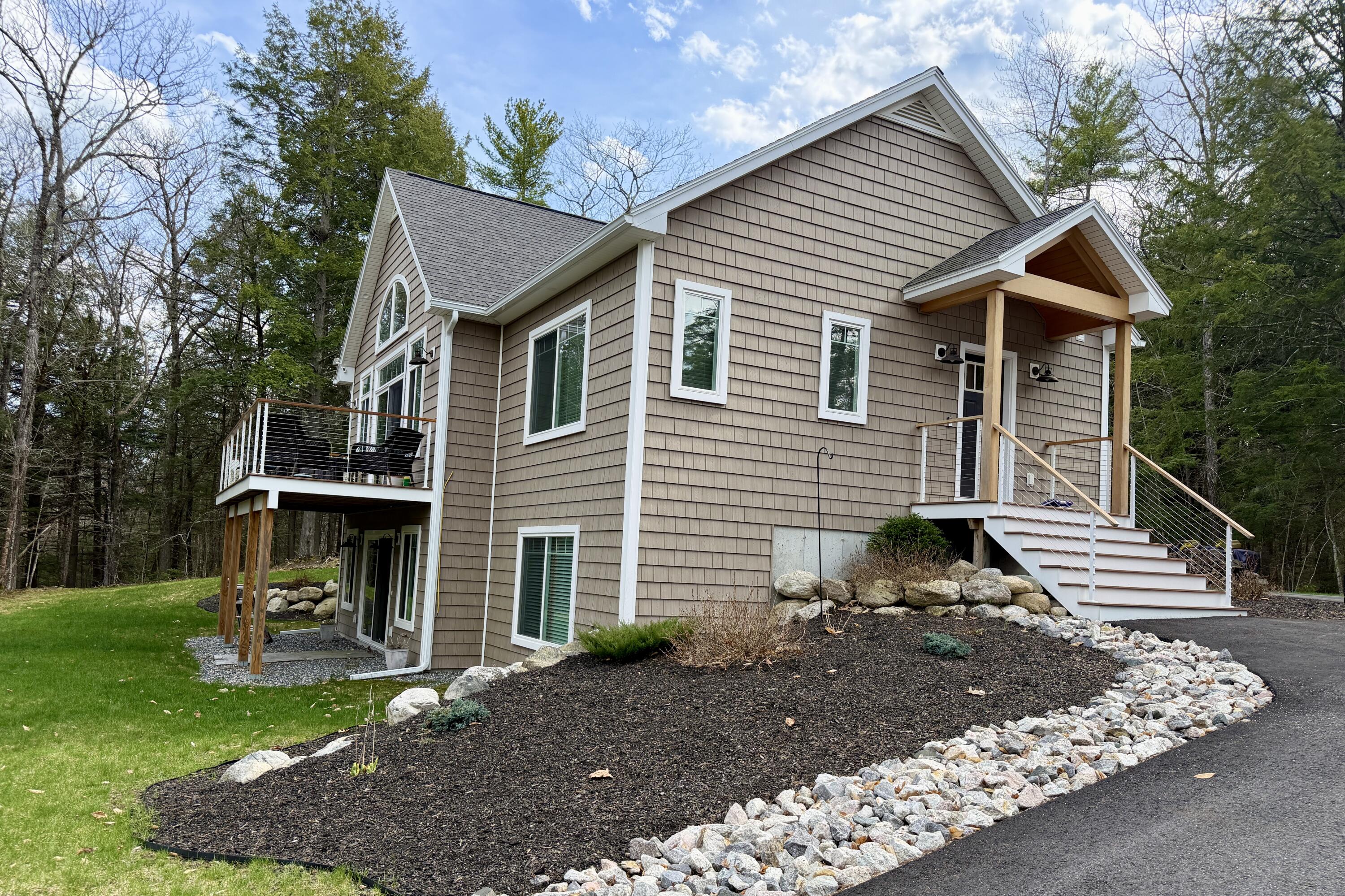 5 Whippoorwill Drive Naples, ME 04055 - Photo 2 of 101 IMG_9128