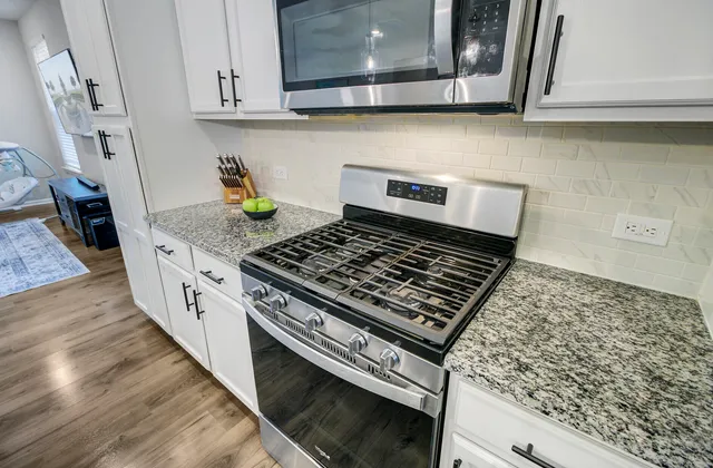 $419,900 | 1038 Magnolia Warbler Way, Ravenel, SC 29470