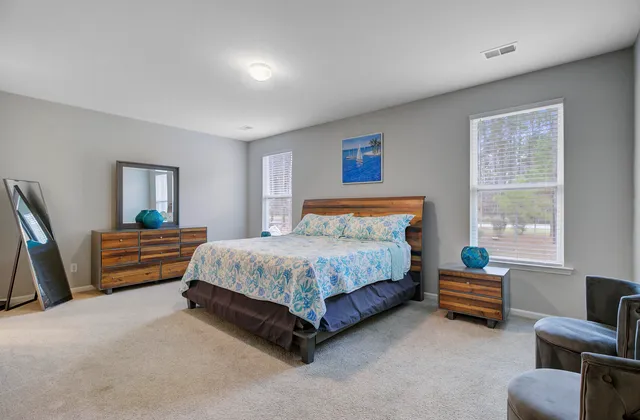 $419,900 | 1038 Magnolia Warbler Way, Ravenel, SC 29470