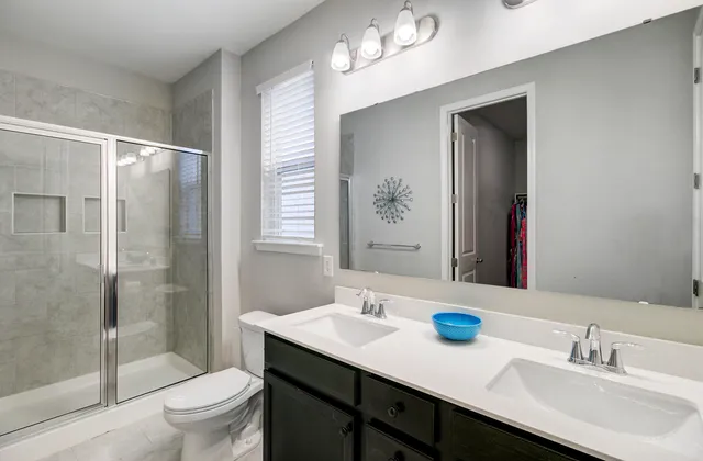 $419,900 | 1038 Magnolia Warbler Way, Ravenel, SC 29470