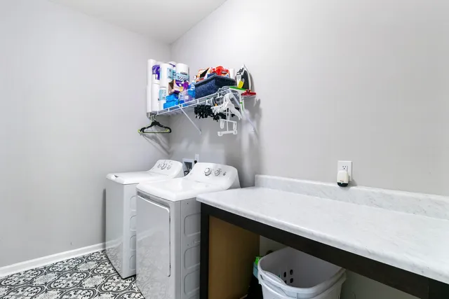 $419,900 | 1038 Magnolia Warbler Way, Ravenel, SC 29470