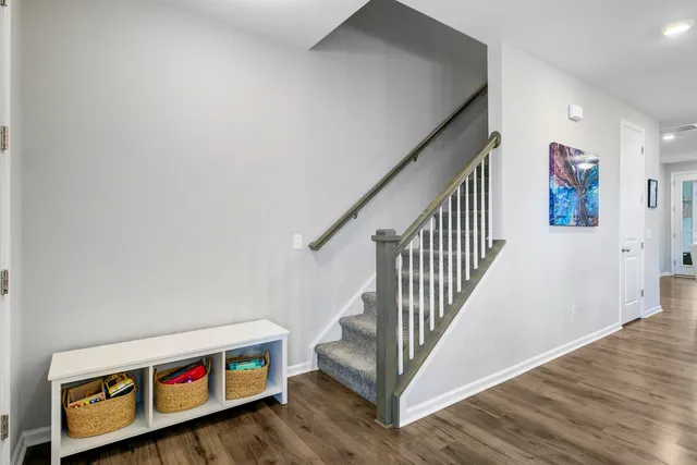 $419,900 | 1038 Magnolia Warbler Way, Ravenel, SC 29470