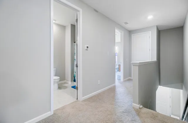 $419,900 | 1038 Magnolia Warbler Way, Ravenel, SC 29470