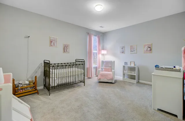 $419,900 | 1038 Magnolia Warbler Way, Ravenel, SC 29470