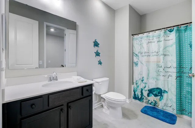 $419,900 | 1038 Magnolia Warbler Way, Ravenel, SC 29470