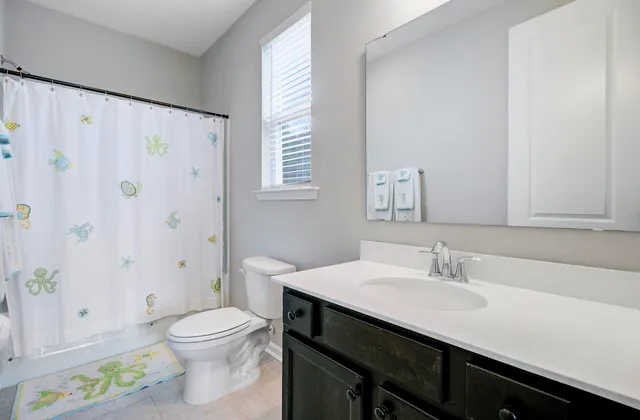 $419,900 | 1038 Magnolia Warbler Way, Ravenel, SC 29470