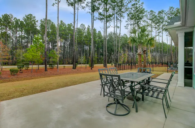 $419,900 | 1038 Magnolia Warbler Way, Ravenel, SC 29470