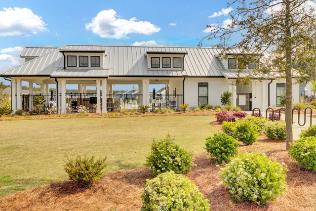 $419,900 | 1038 Magnolia Warbler Way, Ravenel, SC 29470