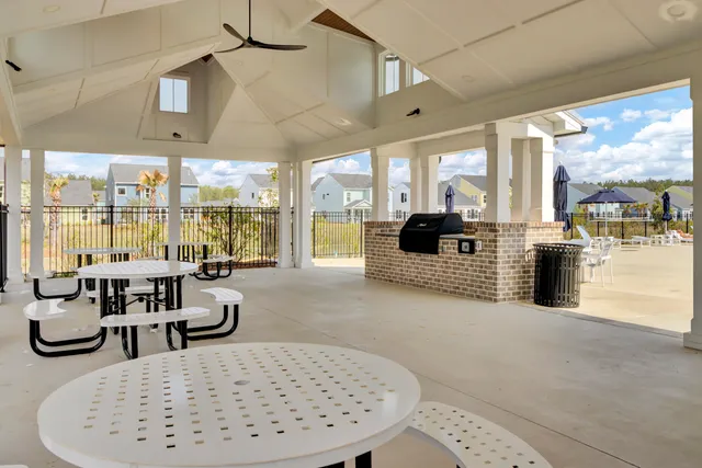 $419,900 | 1038 Magnolia Warbler Way, Ravenel, SC 29470