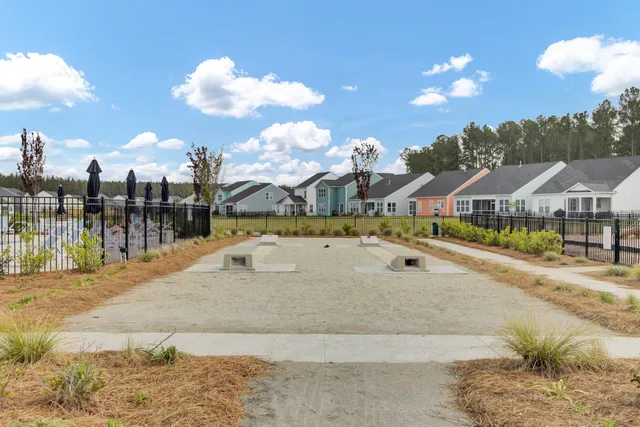 $419,900 | 1038 Magnolia Warbler Way, Ravenel, SC 29470