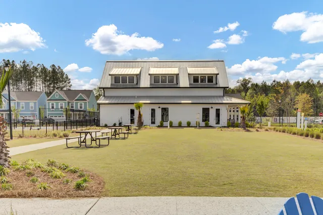 $419,900 | 1038 Magnolia Warbler Way, Ravenel, SC 29470