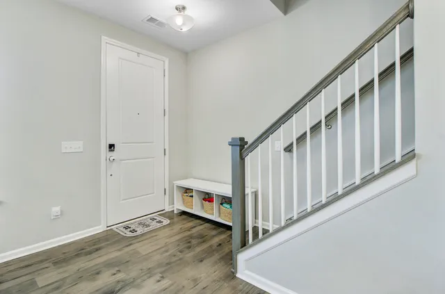 $419,900 | 1038 Magnolia Warbler Way, Ravenel, SC 29470