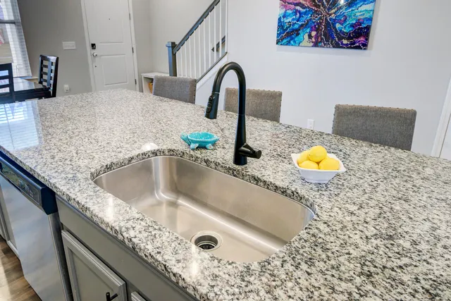 $419,900 | 1038 Magnolia Warbler Way, Ravenel, SC 29470