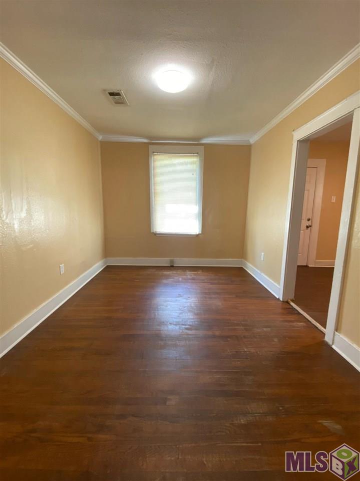 1955 North 18th Street Baton Rouge, LA 70802 - Photo 4 of 7 Gallery Image 4