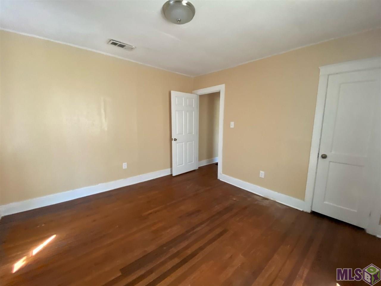 1955 North 18th Street Baton Rouge, LA 70802 - Photo 5 of 7 Gallery Image 5