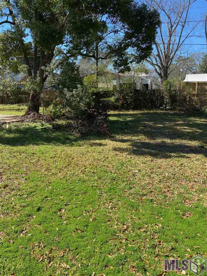 1955 North 18th Street Baton Rouge, LA 70802 - Photo 7 of 7 Gallery Image 7