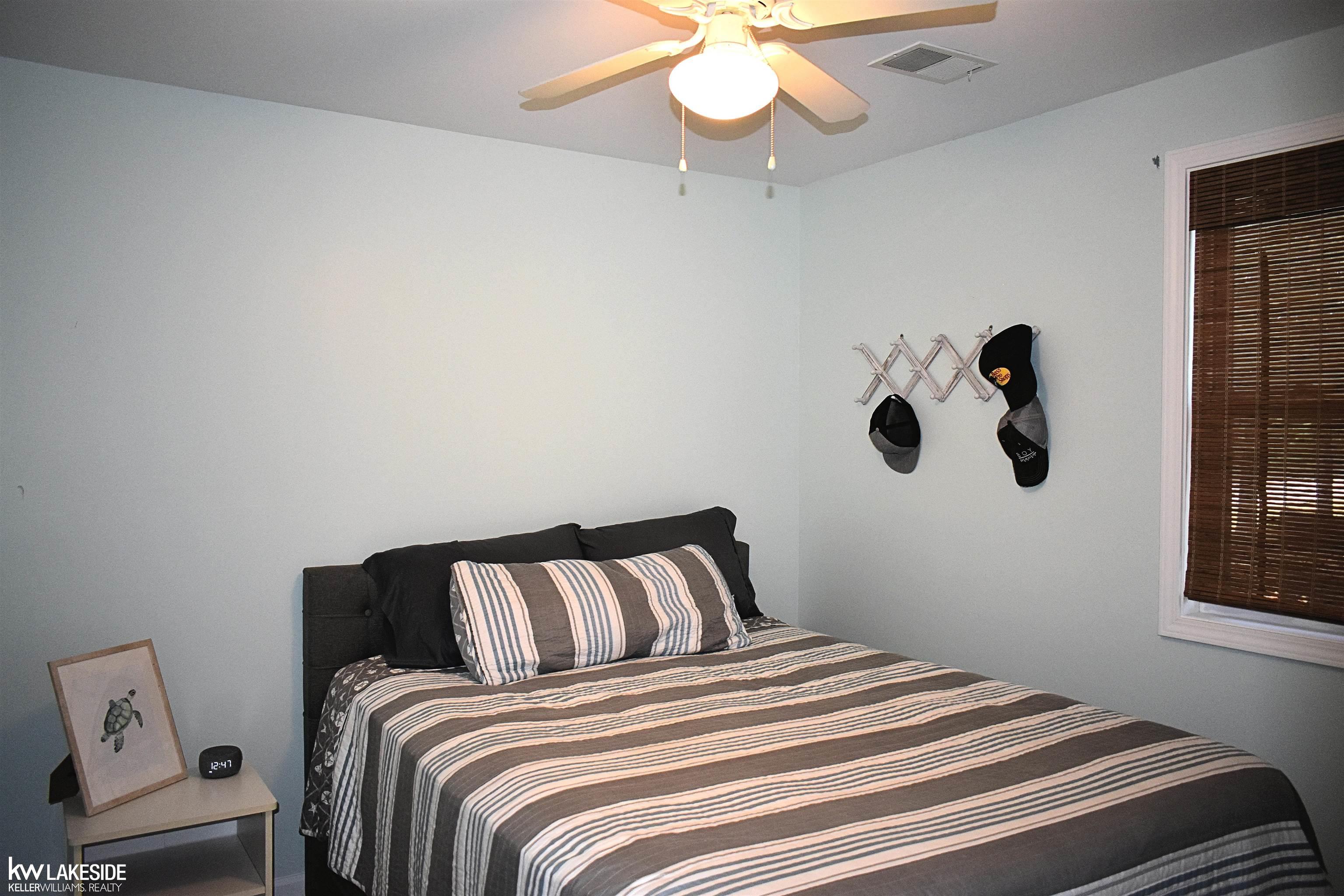 7359 Port Austin Road Caseville, MI 48725 - Photo 9 of 21 50156808-2fb2df74-7dd0-4af0-8e2b-ba302ab1b39a.JPG