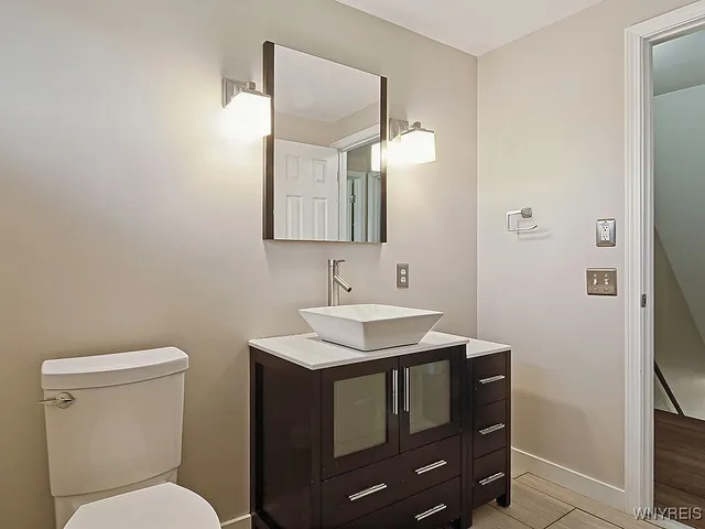 $185,000 | 1689 Orchard Park Road, West Seneca, NY 14224