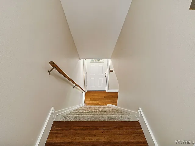 $185,000 | 1689 Orchard Park Road, West Seneca, NY 14224