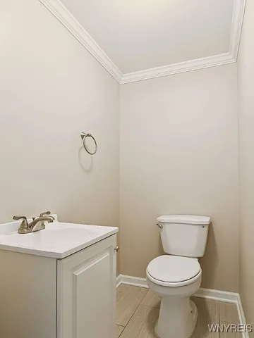 $185,000 | 1689 Orchard Park Road, West Seneca, NY 14224