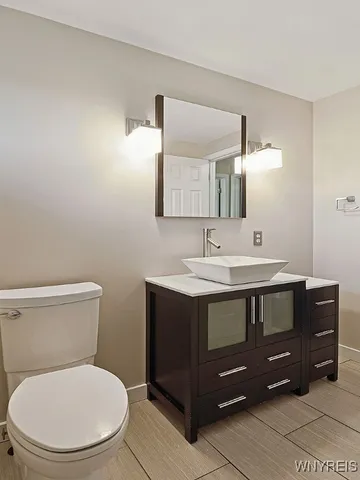 $185,000 | 1689 Orchard Park Road, West Seneca, NY 14224