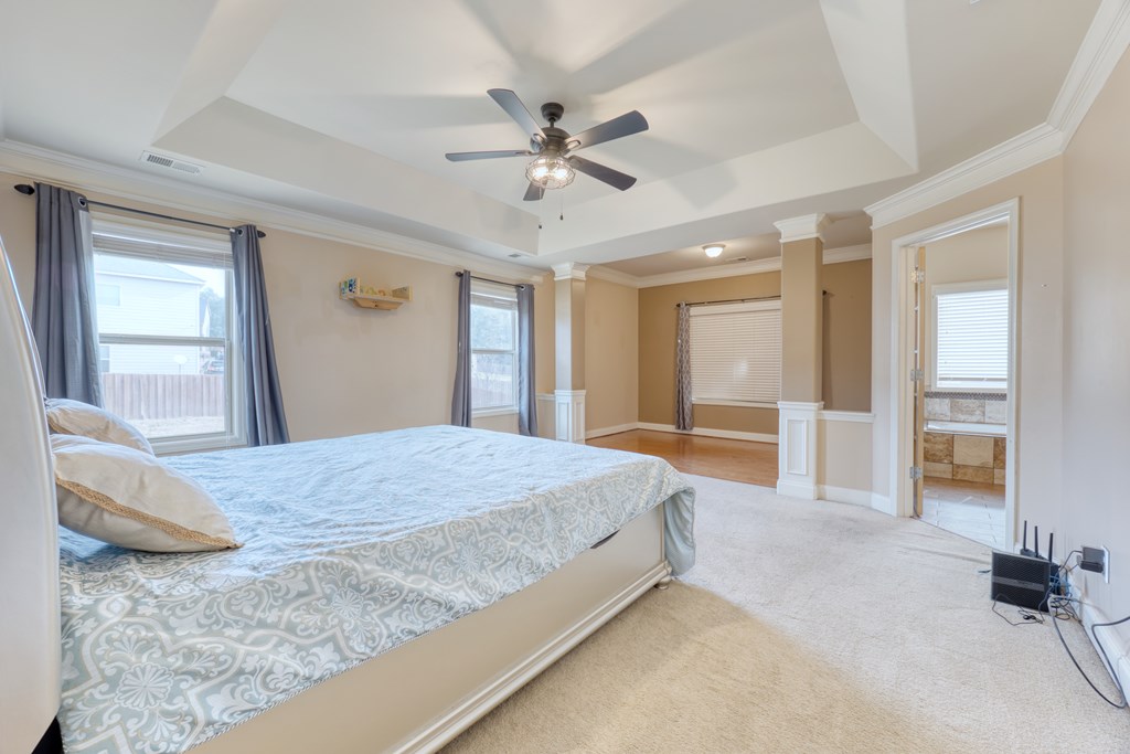 29 Riverside Drive Fort Mitchell, AL 36856 - Photo 39 of 54 Gallery Image 39